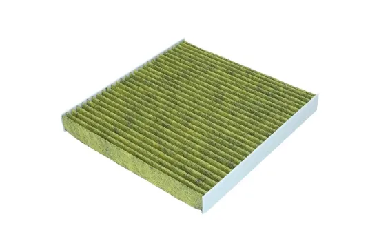 Filter, Innenraumluft KAMOKA 6080171 Bild Filter, Innenraumluft KAMOKA 6080171