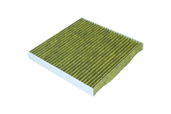 Filter, Innenraumluft KAMOKA 6080171 Bild Filter, Innenraumluft KAMOKA 6080171