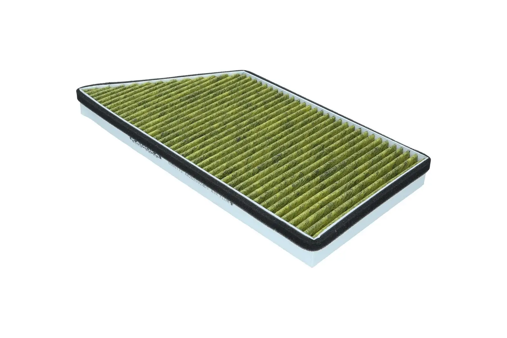 Filter, Innenraumluft KAMOKA 6080172