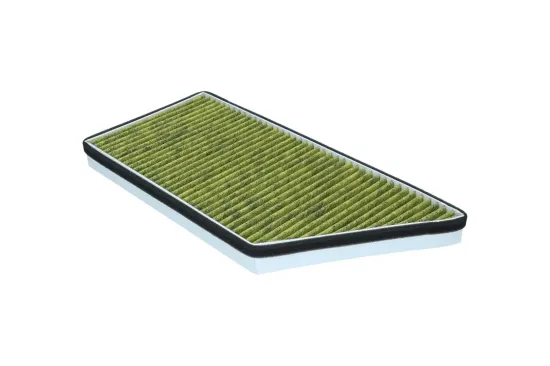 Filter, Innenraumluft KAMOKA 6080172 Bild Filter, Innenraumluft KAMOKA 6080172