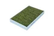 Filter, Innenraumluft KAMOKA 6080173