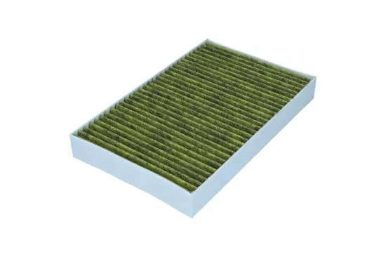 Filter, Innenraumluft KAMOKA 6080173 Bild Filter, Innenraumluft KAMOKA 6080173