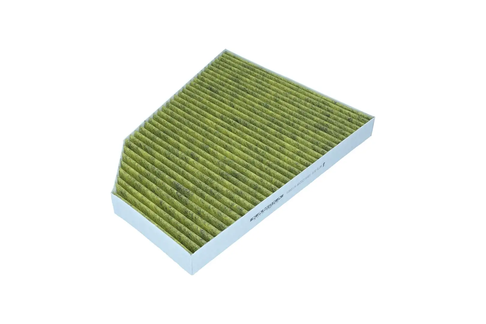 Filter, Innenraumluft KAMOKA 6080174