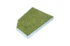 Filter, Innenraumluft KAMOKA 6080174 Bild Filter, Innenraumluft KAMOKA 6080174
