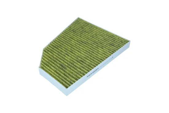 Filter, Innenraumluft KAMOKA 6080174 Bild Filter, Innenraumluft KAMOKA 6080174