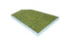 Filter, Innenraumluft KAMOKA 6080174 Bild Filter, Innenraumluft KAMOKA 6080174
