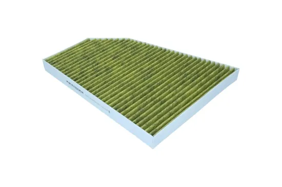 Filter, Innenraumluft KAMOKA 6080174 Bild Filter, Innenraumluft KAMOKA 6080174
