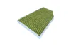 Filter, Innenraumluft KAMOKA 6080174 Bild Filter, Innenraumluft KAMOKA 6080174