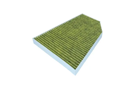 Filter, Innenraumluft KAMOKA 6080174 Bild Filter, Innenraumluft KAMOKA 6080174