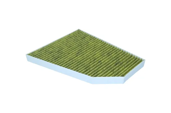 Filter, Innenraumluft KAMOKA 6080174 Bild Filter, Innenraumluft KAMOKA 6080174