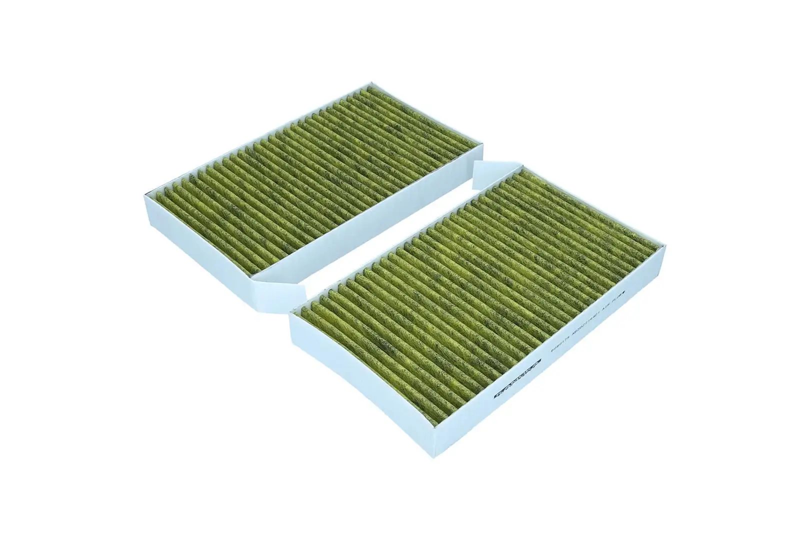 Filter, Innenraumluft KAMOKA 6080175