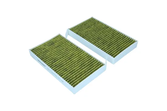 Filter, Innenraumluft KAMOKA 6080175 Bild Filter, Innenraumluft KAMOKA 6080175