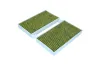 Filter, Innenraumluft KAMOKA 6080175 Bild Filter, Innenraumluft KAMOKA 6080175