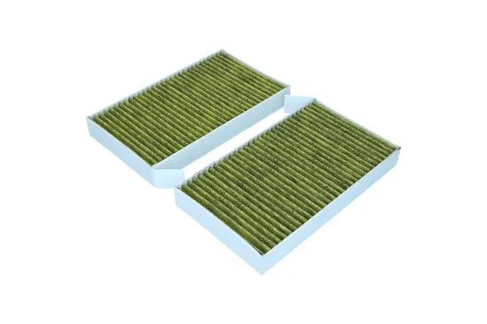 Filter, Innenraumluft KAMOKA 6080175 Bild Filter, Innenraumluft KAMOKA 6080175