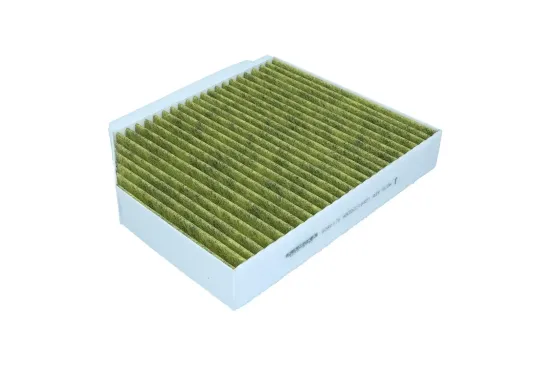 Filter, Innenraumluft KAMOKA 6080176 Bild Filter, Innenraumluft KAMOKA 6080176