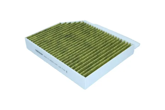 Filter, Innenraumluft KAMOKA 6080176 Bild Filter, Innenraumluft KAMOKA 6080176