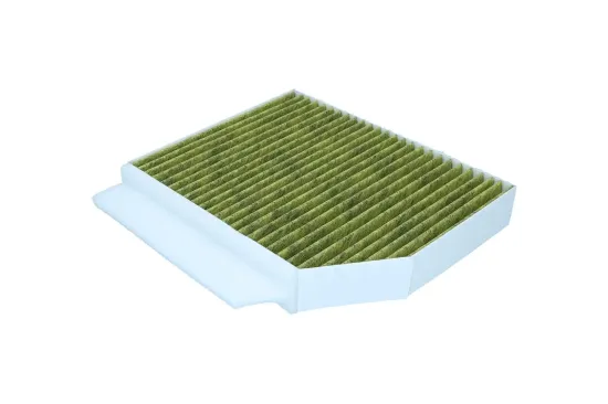 Filter, Innenraumluft KAMOKA F400501 Bild Filter, Innenraumluft KAMOKA F400501