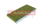 Filter, Innenraumluft KAMOKA 6080177