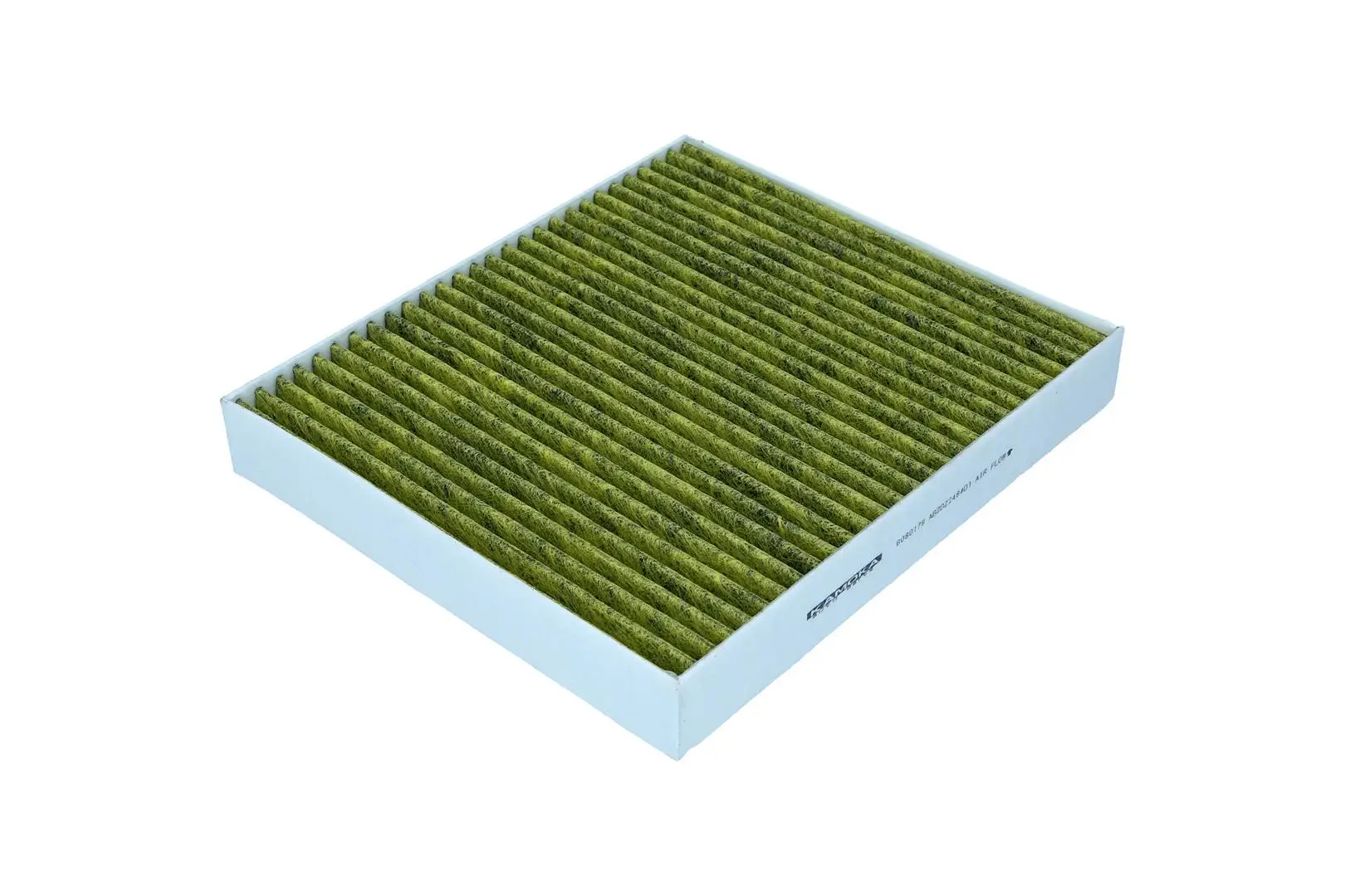 Filter, Innenraumluft KAMOKA 6080179