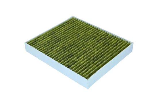 Filter, Innenraumluft KAMOKA 6080179 Bild Filter, Innenraumluft KAMOKA 6080179