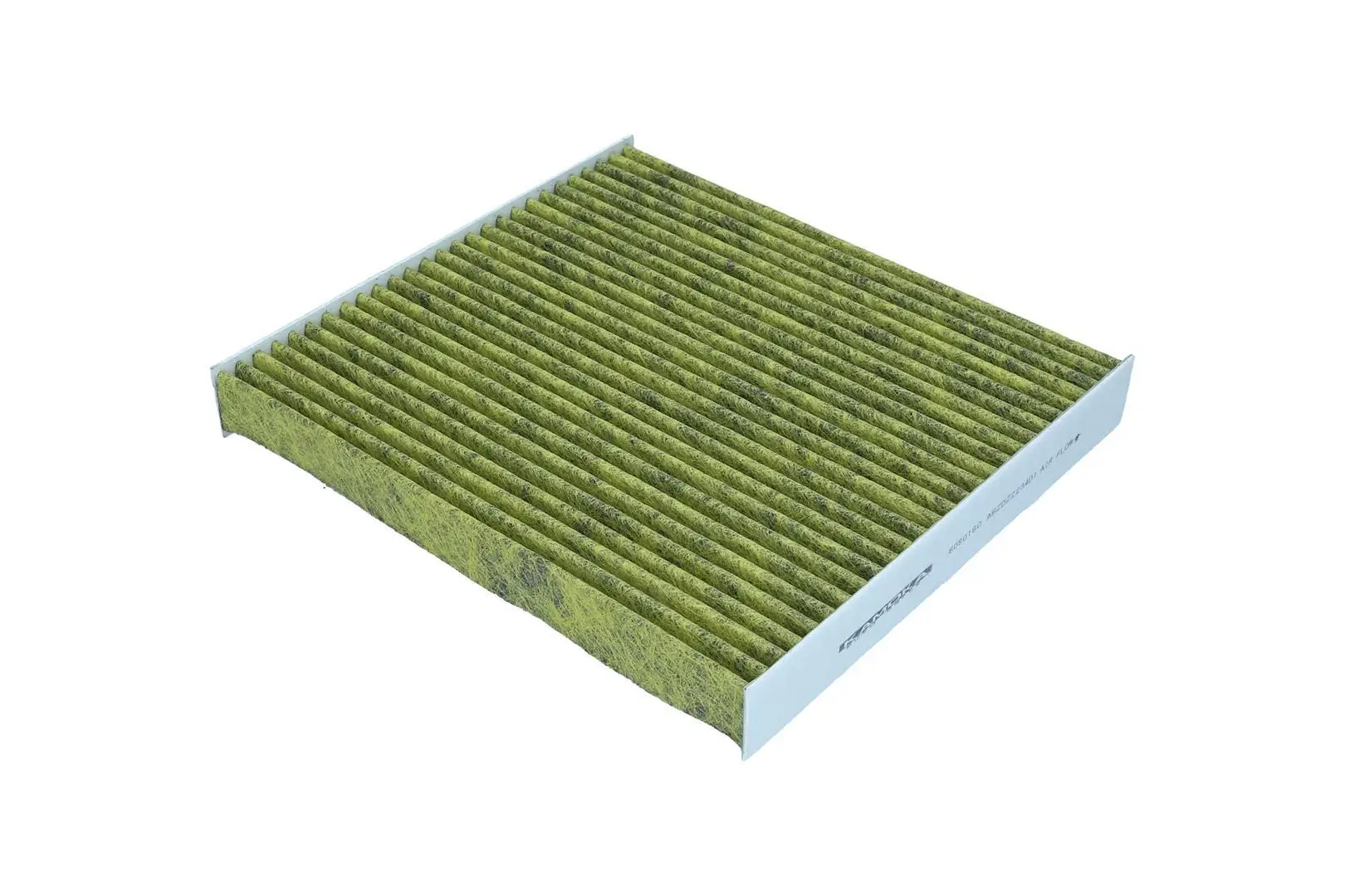 Filter, Innenraumluft KAMOKA 6080180