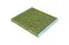 Filter, Innenraumluft KAMOKA 6080180