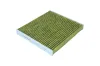 Filter, Innenraumluft KAMOKA 6080180 Bild Filter, Innenraumluft KAMOKA 6080180