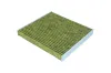 Filter, Innenraumluft KAMOKA 6080180 Bild Filter, Innenraumluft KAMOKA 6080180