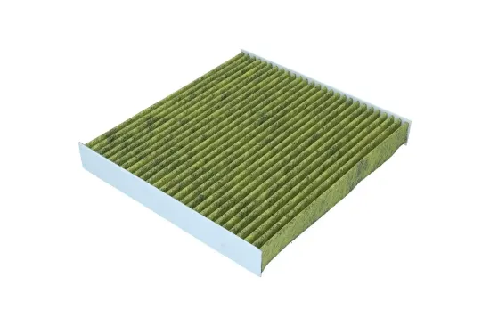 Filter, Innenraumluft KAMOKA 6080180 Bild Filter, Innenraumluft KAMOKA 6080180