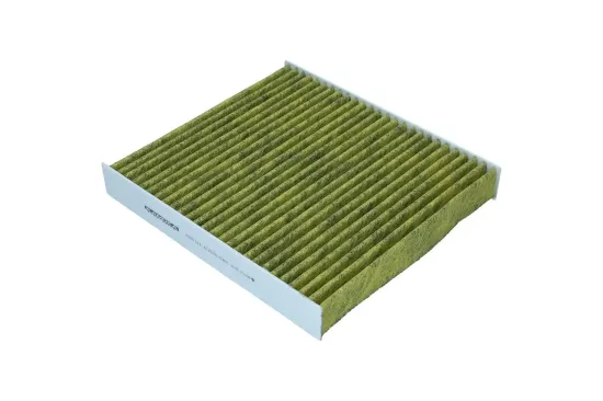 Filter, Innenraumluft KAMOKA 6080184 Bild Filter, Innenraumluft KAMOKA 6080184