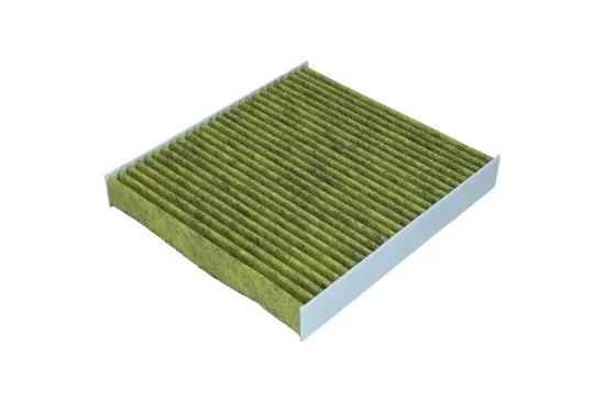 Filter, Innenraumluft KAMOKA 6080184 Bild Filter, Innenraumluft KAMOKA 6080184