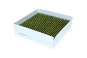 Filter, Innenraumluft KAMOKA 6080186
