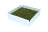 Filter, Innenraumluft KAMOKA 6080186 Bild Filter, Innenraumluft KAMOKA 6080186