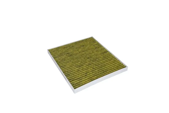 Filter, Innenraumluft KAMOKA 6080187 Bild Filter, Innenraumluft KAMOKA 6080187