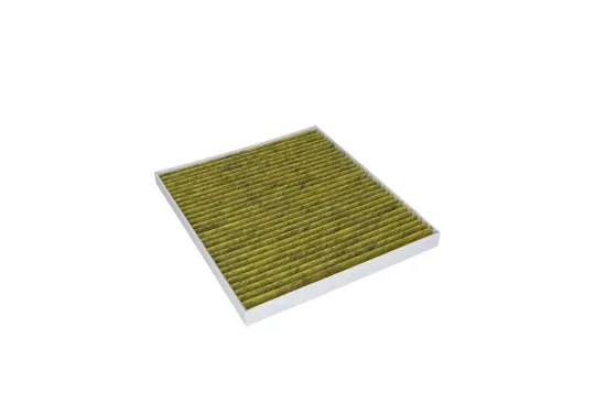 Filter, Innenraumluft KAMOKA 6080187 Bild Filter, Innenraumluft KAMOKA 6080187