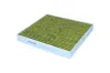 Filter, Innenraumluft KAMOKA 6080188 Bild Filter, Innenraumluft KAMOKA 6080188