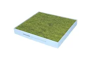 Filter, Innenraumluft KAMOKA 6080188