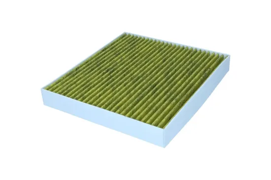 Filter, Innenraumluft KAMOKA 6080188 Bild Filter, Innenraumluft KAMOKA 6080188