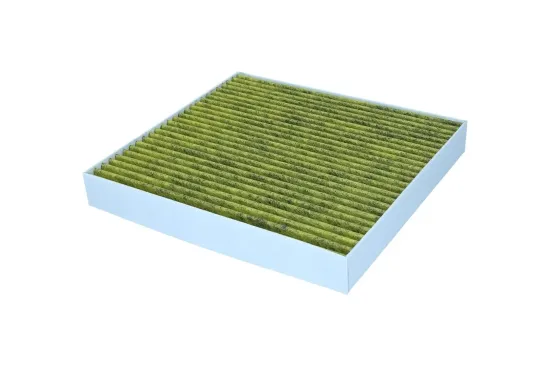 Filter, Innenraumluft KAMOKA 6080188 Bild Filter, Innenraumluft KAMOKA 6080188