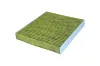 Filter, Innenraumluft KAMOKA 6080189 Bild Filter, Innenraumluft KAMOKA 6080189