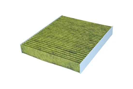 Filter, Innenraumluft KAMOKA 6080189 Bild Filter, Innenraumluft KAMOKA 6080189