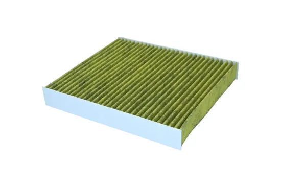 Filter, Innenraumluft KAMOKA 6080189 Bild Filter, Innenraumluft KAMOKA 6080189
