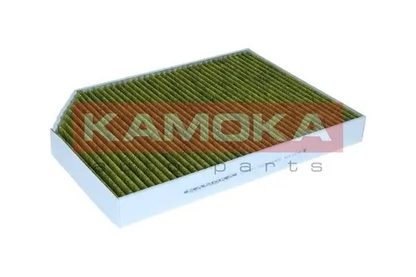 Filter, Innenraumluft KAMOKA 6080191