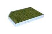 Filter, Innenraumluft KAMOKA 6080191