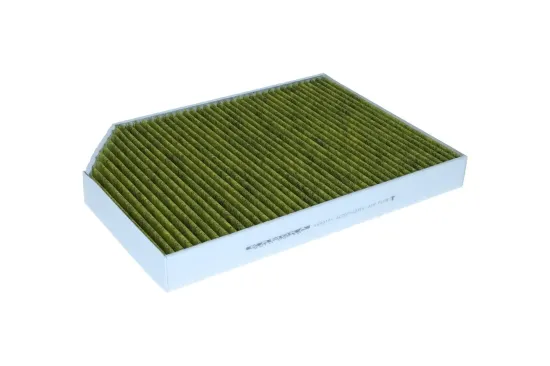 Filter, Innenraumluft KAMOKA 6080191 Bild Filter, Innenraumluft KAMOKA 6080191