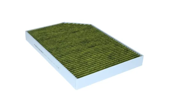 Filter, Innenraumluft KAMOKA 6080191 Bild Filter, Innenraumluft KAMOKA 6080191