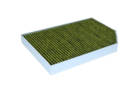 Filter, Innenraumluft KAMOKA 6080191 Bild Filter, Innenraumluft KAMOKA 6080191
