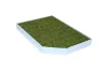 Filter, Innenraumluft KAMOKA 6080154 Bild Filter, Innenraumluft KAMOKA 6080154