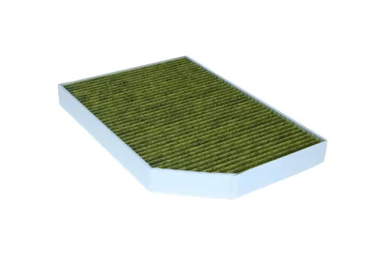 Filter, Innenraumluft KAMOKA 6080154 Bild Filter, Innenraumluft KAMOKA 6080154