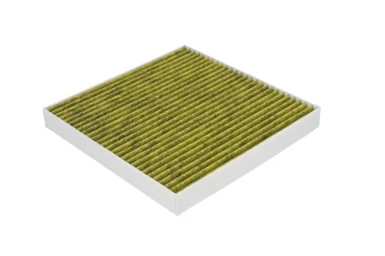 Filter, Innenraumluft KAMOKA 6080193 Bild Filter, Innenraumluft KAMOKA 6080193